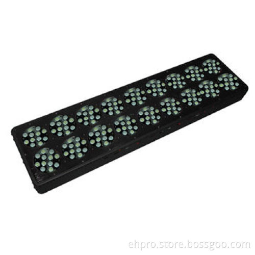 LED Aquarium LightNew